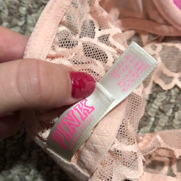 Bralette - Picture 3 of 3